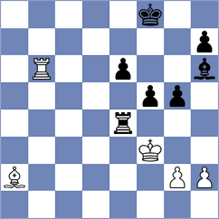 Over - Buehler (Weiler, 1993)