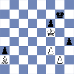 Nemcova - Vranova (Havlickuv Brod, 2006)