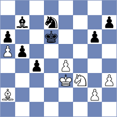 Nadera - Shuvalov (chess.com INT, 2024)