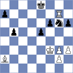 Medved - Zagorec (Busevec, 2010)