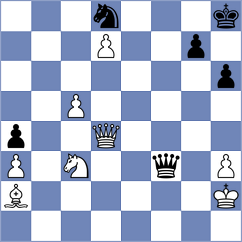 Arakhamia-Grant - Minnican (Dunfermline SCO, 2024)