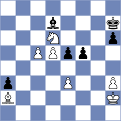 An - Tiarks (chess.com INT, 2024)