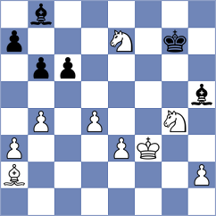 Schmidlechner - Selecky (Triesen, 2007)