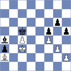 Mbalenhie - Swartz (Windhoek, 2007)