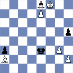 Almagro Mazariegos - Braun (chess.com INT, 2024)