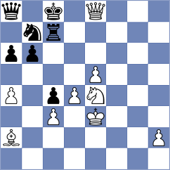 Souza Neves - Fischer (Maringa, 2012)