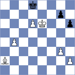 Zaksaite - Mikhailova (FIDE Online Arena INT, 2024)