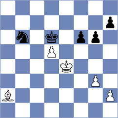 Jordanova - Kolev (Plovdiv, 2012)