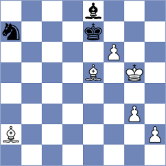 Stoimenov - Milosavljevic (Serbia, 2007)