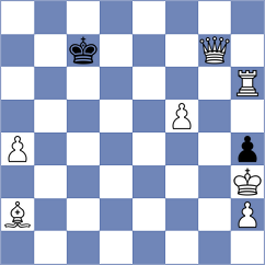 Maton - Constable (Lichess.org INT, 2021)