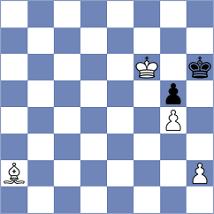 Kling - Michaelsen (Hamburg, 2003)