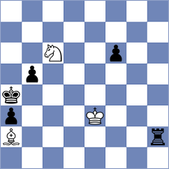 Majstorovic - Schiff (London,Canada, 1994)