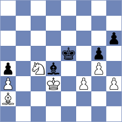 Pardoux - Schmutz Larsson (Bretagne, 2003)