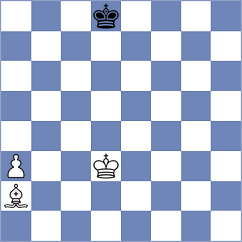 Lin - Deng (Schaumburg, IL USA, 2025)