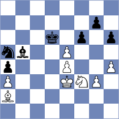 Yener - Eldemir (Denizli TUR, 2023)