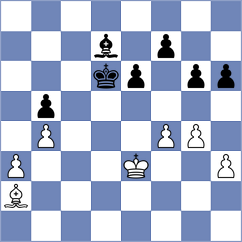 Costa - Baratieri (Florianopolis BRA, 2024)