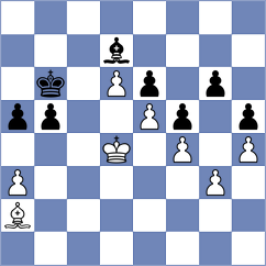Thissen - Drost (Hengelo, 2002)