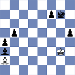 Kus - Ryszkiewicz (Kolobrzeg, 2004)