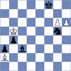Benoliel - Fischer (Elancourt, 2004)