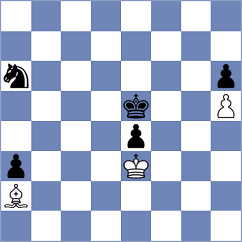Kosic - Lecic (Obrenovac, 2005)