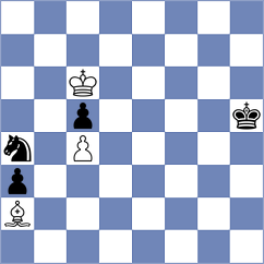 Corzo y Prinzipe - Capablanca (Havana, 1909)