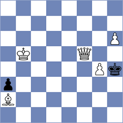 Lachowicz - Son (Pardubice, 2006)