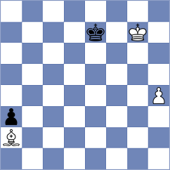Spata - Lehtosaari (chess.com INT, 2023)