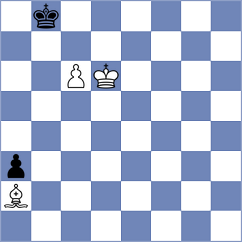 Poor - Bittner (Griesheim, 2000)