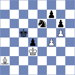 Pavanasam - Lukacs (Coimbatore, 1987)