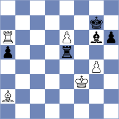 Disconzi da Silva - Perez (Albacete, 1994)