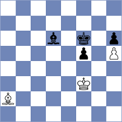 Milunovic - Agovic (Strunjan, 1998)