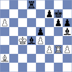 Siml - Lorenc (Plzen, 2003)