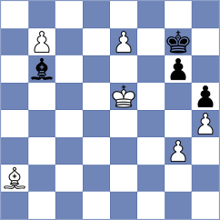 Wright - Milicevic (Vancouver, 1998)