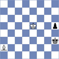 Tuncer - Martinovic (Germany GER, 2025)