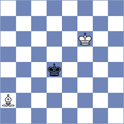 Vlassov - Mischuk (chess.com INT, 2024)