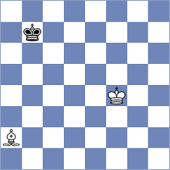 Adnan - Bashirli (chess.com INT, 2022)