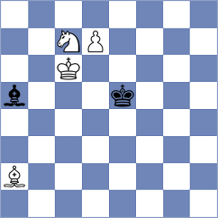 Christensen - Petersen (Taastrup, 2000)