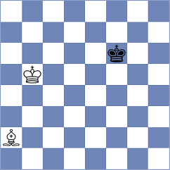 Hollyman - Cuyvers (Lichess.org INT, 2021)