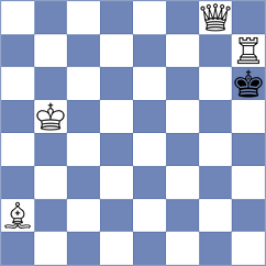 Oramus - Grundmann (Playchess.com INT, 2020)