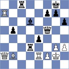 Alvarez Carbajales - Theodorou (Rethymno, 2014)