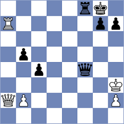 Lafortune - Buisson (Schoelcher, 2014)