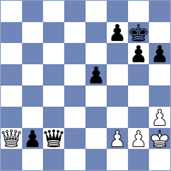 Truong - Johnson (Canberra, 2001)