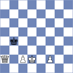 Hehir - Blokhin (chess.com INT, 2024)