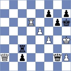 Kan - Bogatyrev (Moscow, 1947)