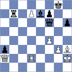Folch Raga - Lopez Benavent (Valencia, 2003)
