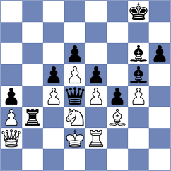 Balogh - Markus (Eger, 2021)