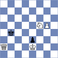Zdorov - Osinovsky (chess.com INT, 2025)