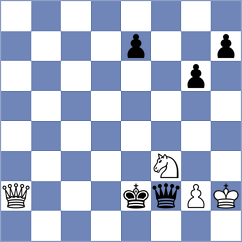 Hiller - Oswald (Sebnitz, 2013)