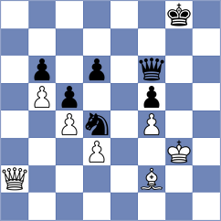 Polk - Benzinger (Schloss Schney, 1996)