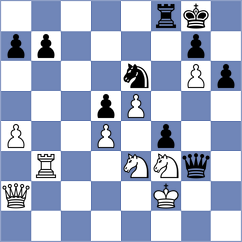 Madan - Bucur (Tusnad, 2004)